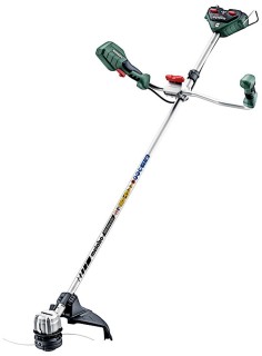 

Триммер Metabo FSB 36-18 LTX BL 40 (601611850)