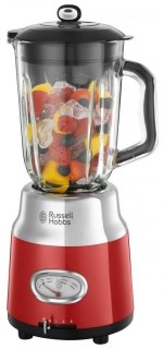 

Блендер Russell Hobbs 25190-56