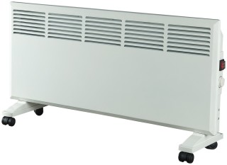 

Конвектор WWQ KM-25
