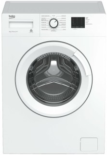 

Стиральная машина Beko WRE 5511 BWW