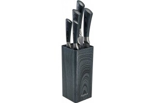 

Набор кухонных ножей Alpenkok AK-2115