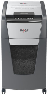 

Уничтожитель документов (шредер) Rexel Optimum AutoFeed+ 225MP EU