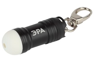

Фонарь портативный Эра BB-701 (Б0030183)