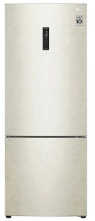 

Холодильник LG GC-B569PECM