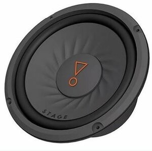 

Автоакустика JBL STAGE 82