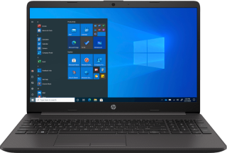 

Ноутбук HP 250 G8 Win10Pro (только англ. клавиатура) (3V5J8EA)