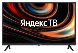 

Телевизор Sunwind SUN-LED32S13