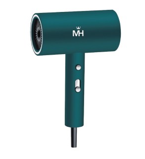 

Фен Mercuryhaus MC-6707