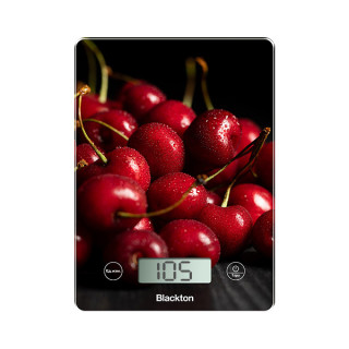 

Кухонные весы Blackton Bt KS1008