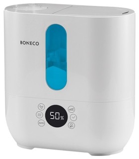 

Увлажнитель воздуха Boneco Air-O-Swiss U350