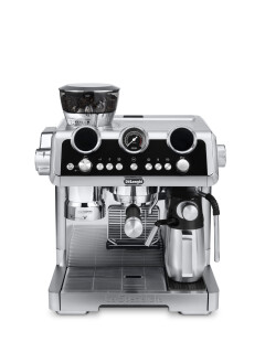 

Кофемашина Delonghi EC9665.M (132127000)