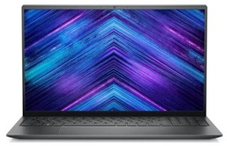 

Ноутбук DELL Vostro 5515 Win 11 Home Grey (5515-5807)