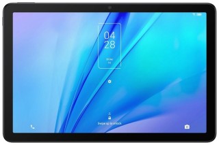 

Планшет TCL TAB 10S LTE 10 GRAY (9080G-2CLCRU11)