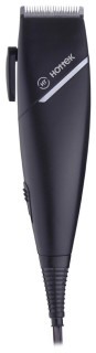 

Машинка для стрижки Hottek HT-965-003