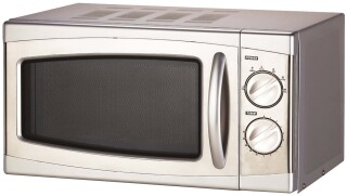 

Микроволновая печь Gastrorag WD700N20