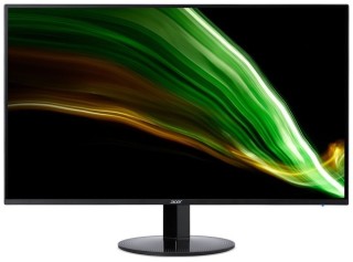 

Монитор Acer SB271bmix
