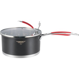 

Сотейник Mercuryhaus MC-1650