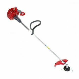 

Аксессуар для садовой техники Efco Multimate (61249010) Насадка-коса