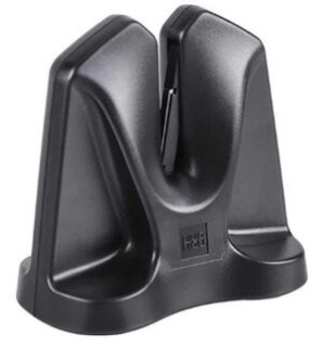 

Приспособление для заточки ножей Xiaomi Tungsten Steel Knife Sharpener HU0034