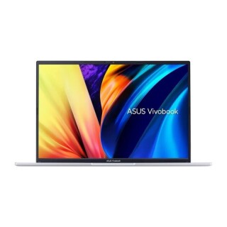 

Ноутбук ASUS VivoBook X1603ZA-MB161 noOS silver (90NB0WB2-M009D0)