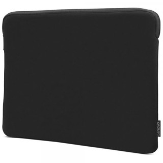 

Чехол для ноутбука Lenovo Basic Sleeve 14 (4X40Z26641)