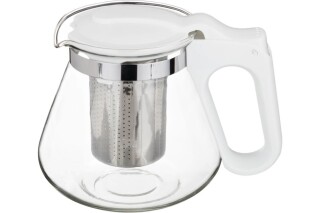 

Заварочный чайник Agness 885-061