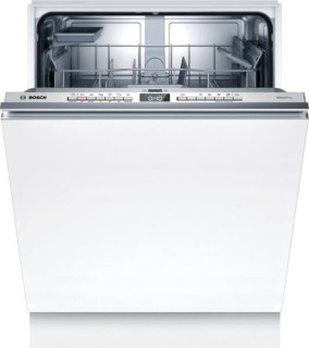 Встраиваемая посудомоечная машина Bosch SGV4IAX1IR от Imperiatechno