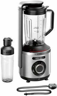 

Блендер Bosch MMBV621M