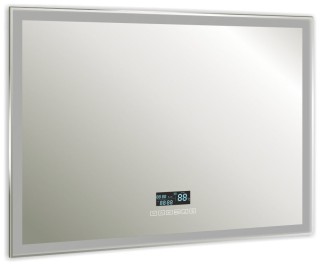 

Зеркало Silver mirrors Norma neo (LED-00002401)