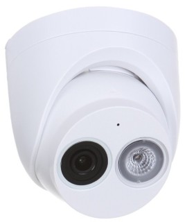 Камера видеонаблюдения Huawei C3040-EI-P 3.6MM