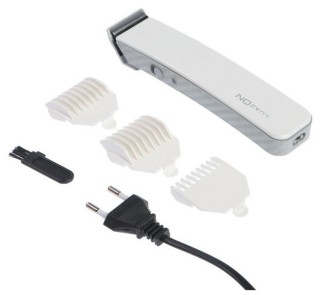 

Машинка для стрижки Luazon Home LTRI-21 (1139837)