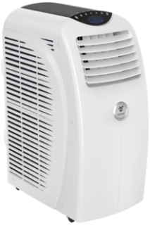 

Мобильный кондиционер Royal Clima RM-L60CN-E