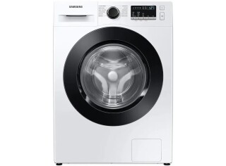 

Стиральная машина Samsung WW90T4040CE1LE