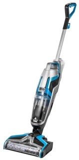 

Пылесос Bissell 2223N