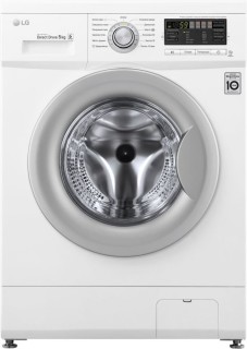 

Стиральная машина LG F10B8LD7