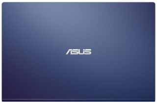 

Ноутбук ASUS Vivobook 15 X515EA-BQ842 noOS blue (90NB0TY3-M002Y0)