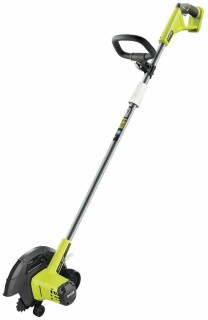 

Триммер Ryobi RY18EGA-0