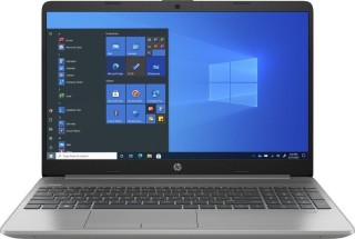 

Ноутбук HP 255 G8 W10Pro Silver (3V5H9EA)