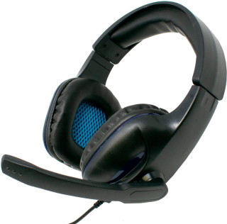 

Наушники Gembird GHS-04