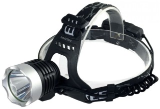 

Фонарь ручной Smartbuy SBF-HL023