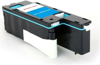 

Картридж Print-Rite PR-106R02760 (106R02760/TFXACDCPRJ) голубой (Картридж)