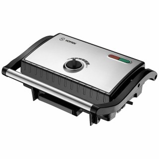 

Электрогриль Hottek HT-959-300