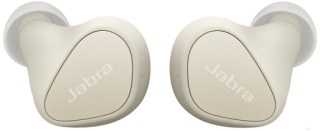 

Наушники Jabra Elite 3 Light Beige