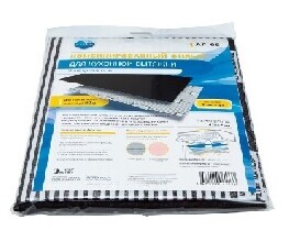 

Фильтр для вытяжки Neolux AF-05 (2шт)
