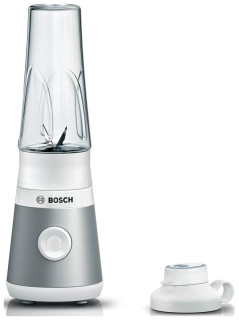 

Блендер Bosch MMB2111T