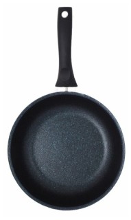 

Сковорода Kukmara ст2603 Titanium pro