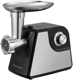 

Мясорубка Willmark WMG-2200BS