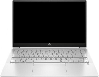 

Ноутбук HP Pavilion 14-dy0005ur WinHome silver (3B3K3EA)