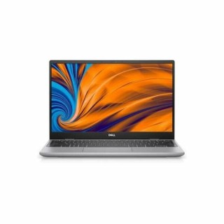

Ноутбук DELL Latitude 3320 Win 10 Pro grey (3320-2286)