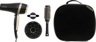 

Фен Remington D6940GP